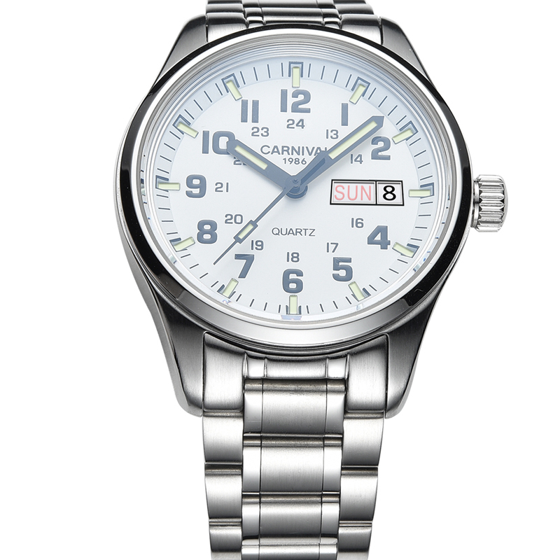 Luxury Watch Japan - Switzerland BINGER Luxury Brand Japan MIYOTA