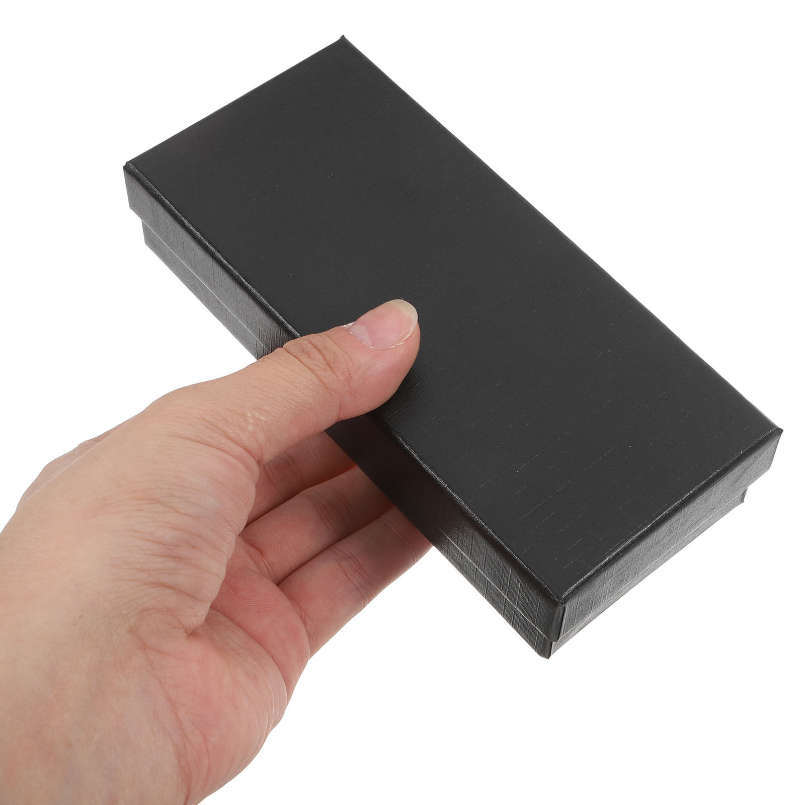 10Pcs Watch Packaging Box Luxu - Luxury Watch Holder For Men recension och pris