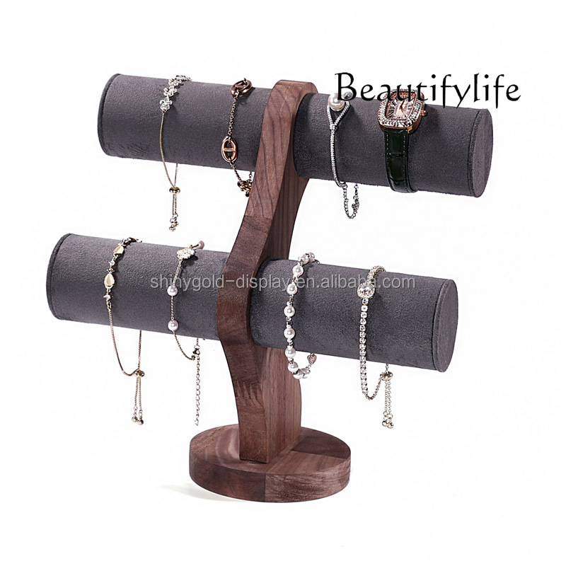 French style Custom. 2 tier ve - Luxury Watch Tier recension och pris