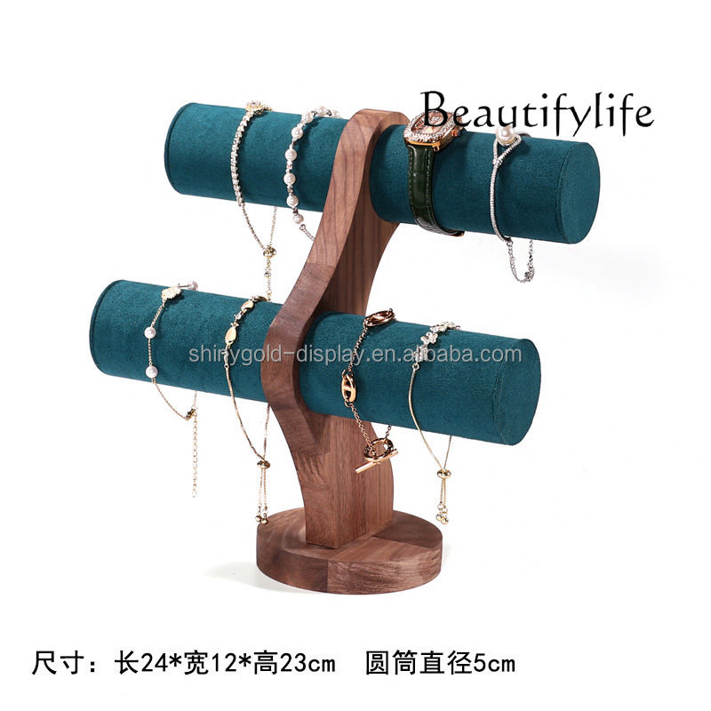 French style Custom. 2 tier ve - Luxury Watch Tier recension och pris