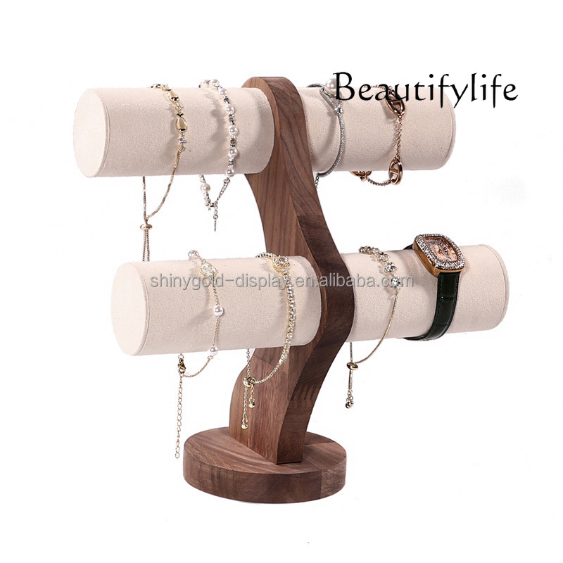 French style Custom. 2 tier ve - Luxury Watch Tier recension och pris