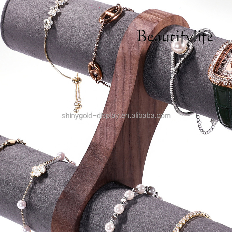 French style Custom. 2 tier ve - Luxury Watch Tier recension och pris