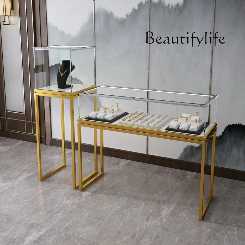 BJ Custom. Light Luxury Jewelr - Luxury Watch Boutique recension och pris