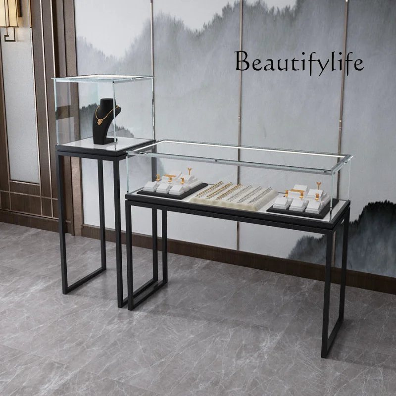 BJ Custom. Light Luxury Jewelr - Luxury Watch Boutique recension och pris