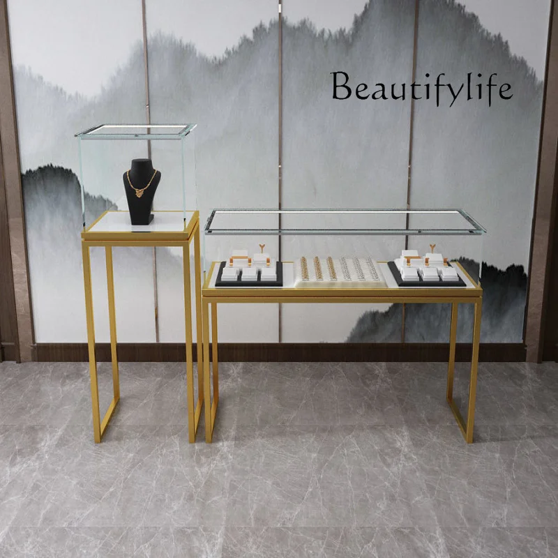 BJ Custom. Light Luxury Jewelr - Luxury Watch Boutique recension och pris
