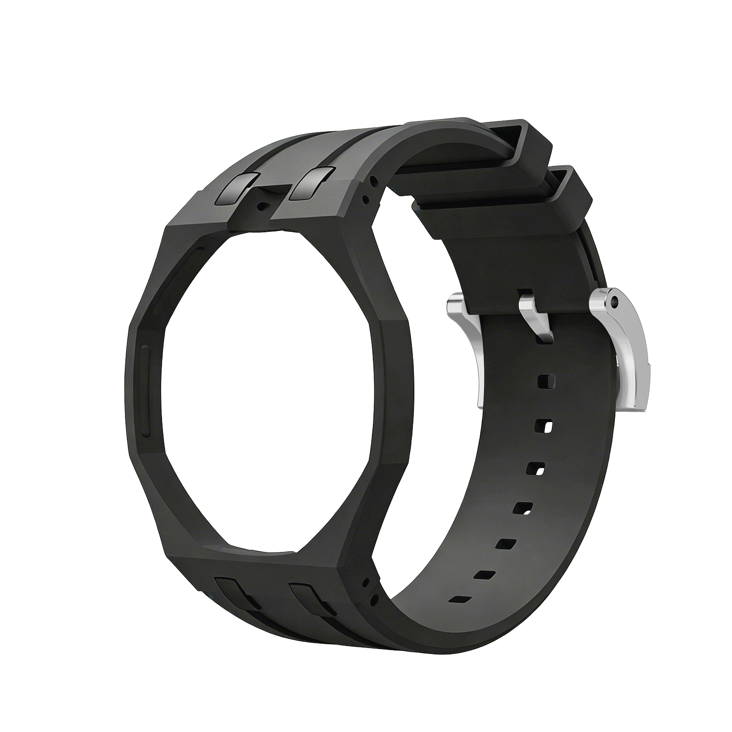 Ceramic Modification Kit For S - Luxury X I Watch recension och pris
