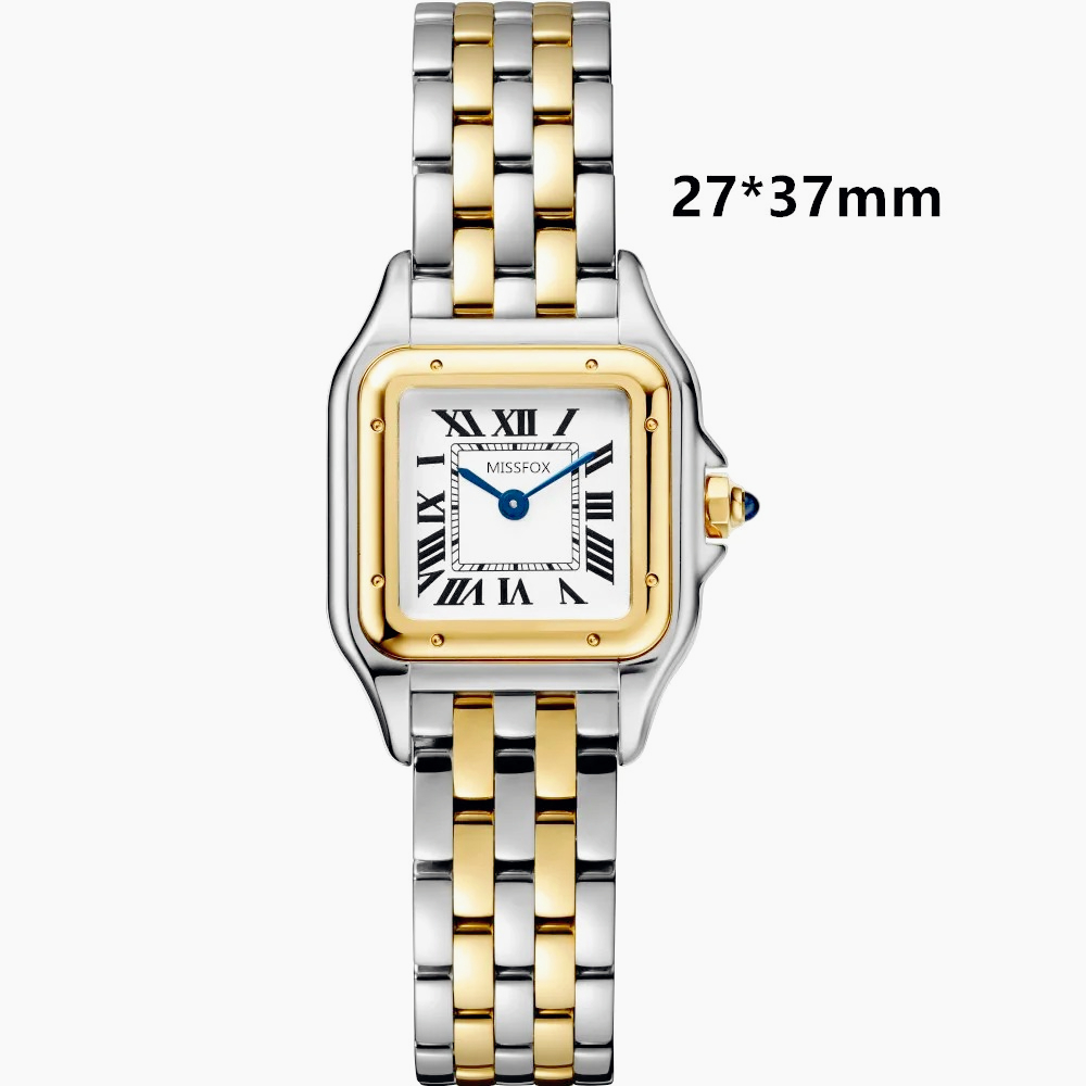 2026 Classic High Quality Luxu - Luxury Watch Display recension och pris