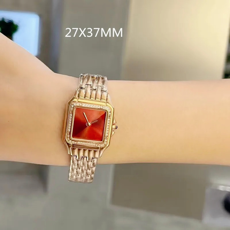 2026 Classic High Quality Luxu - Luxury Watch Display recension och pris