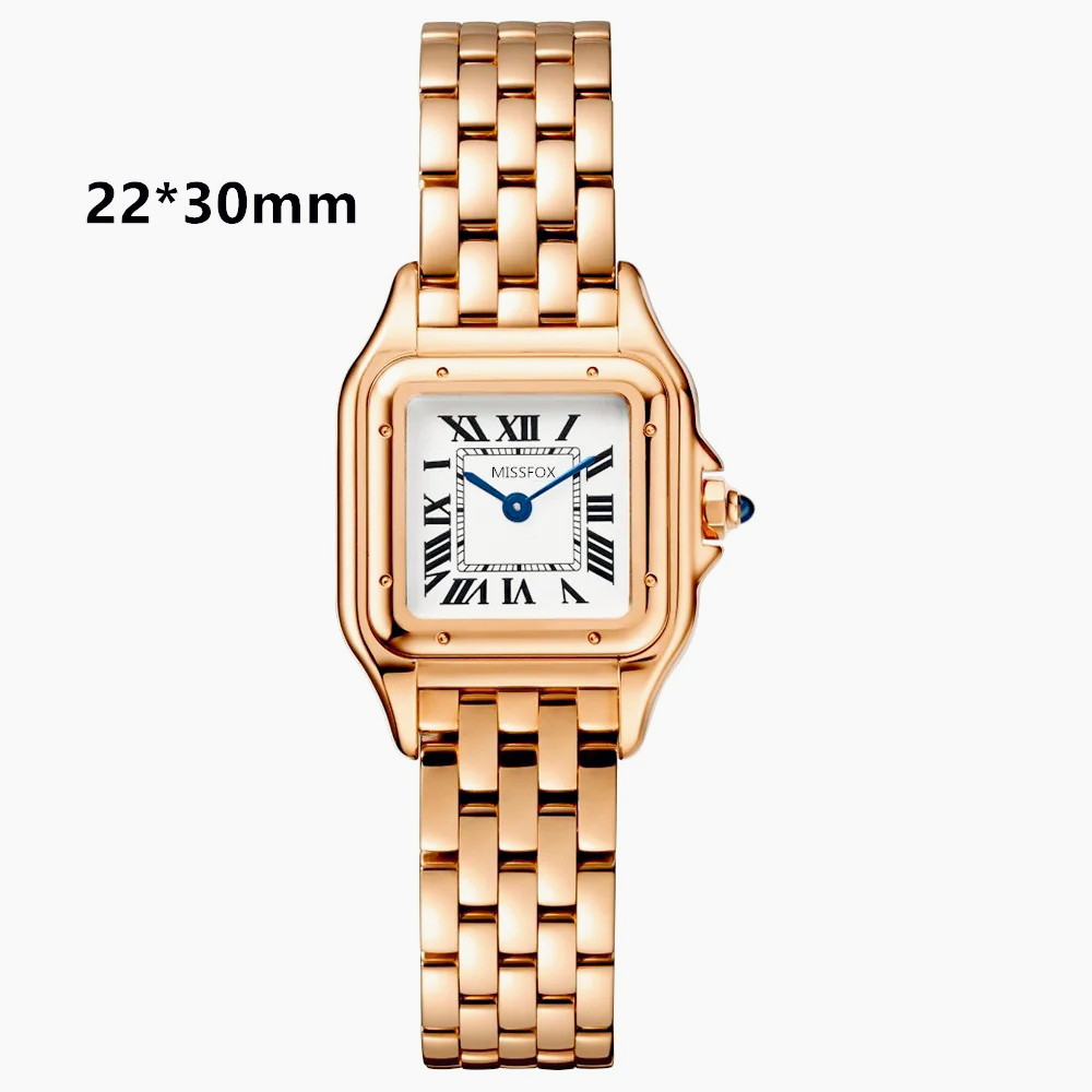2026 Classic High Quality Luxu - Luxury Watch Display recension och pris