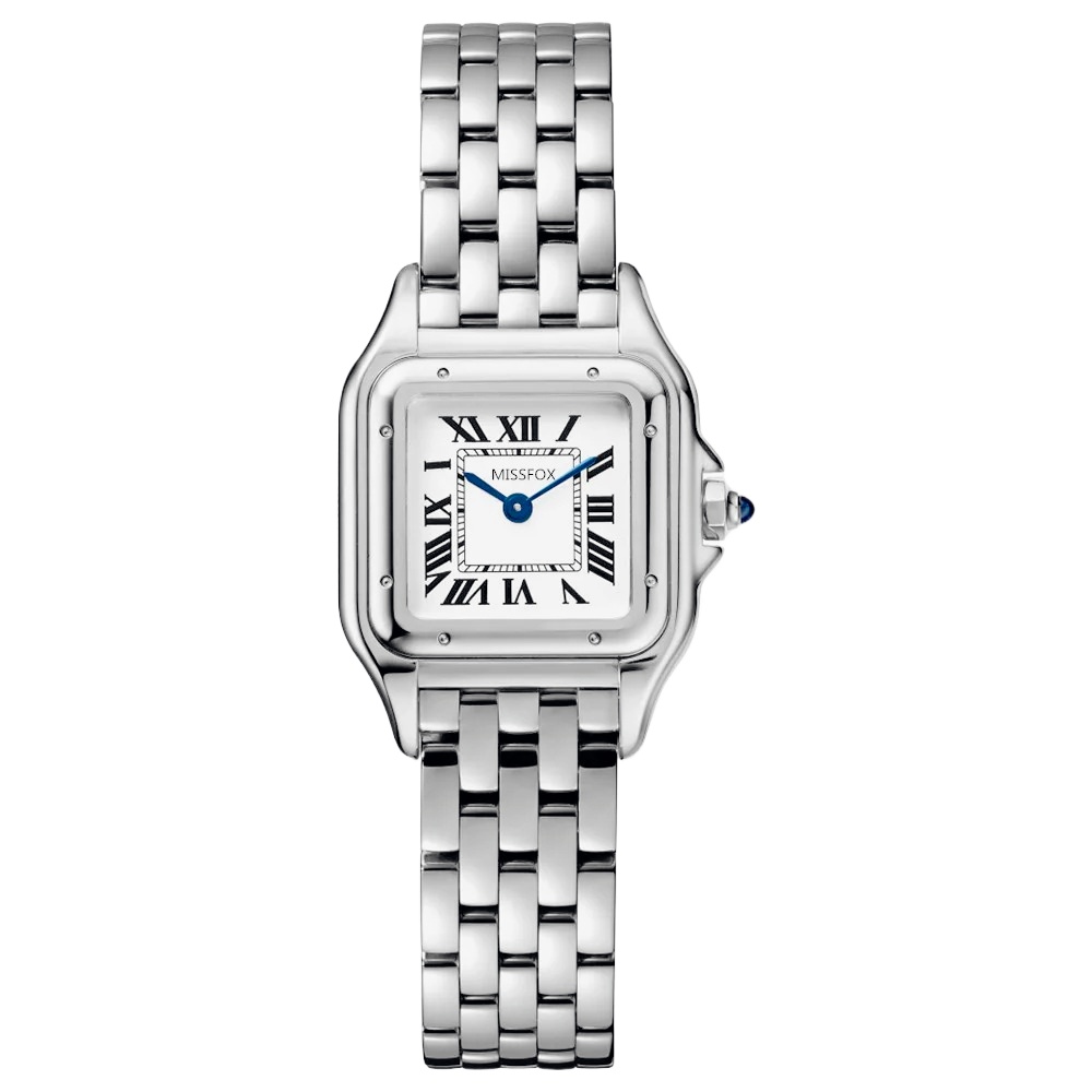 2026 Classic High Quality Luxu - Luxury Watch Display recension och pris
