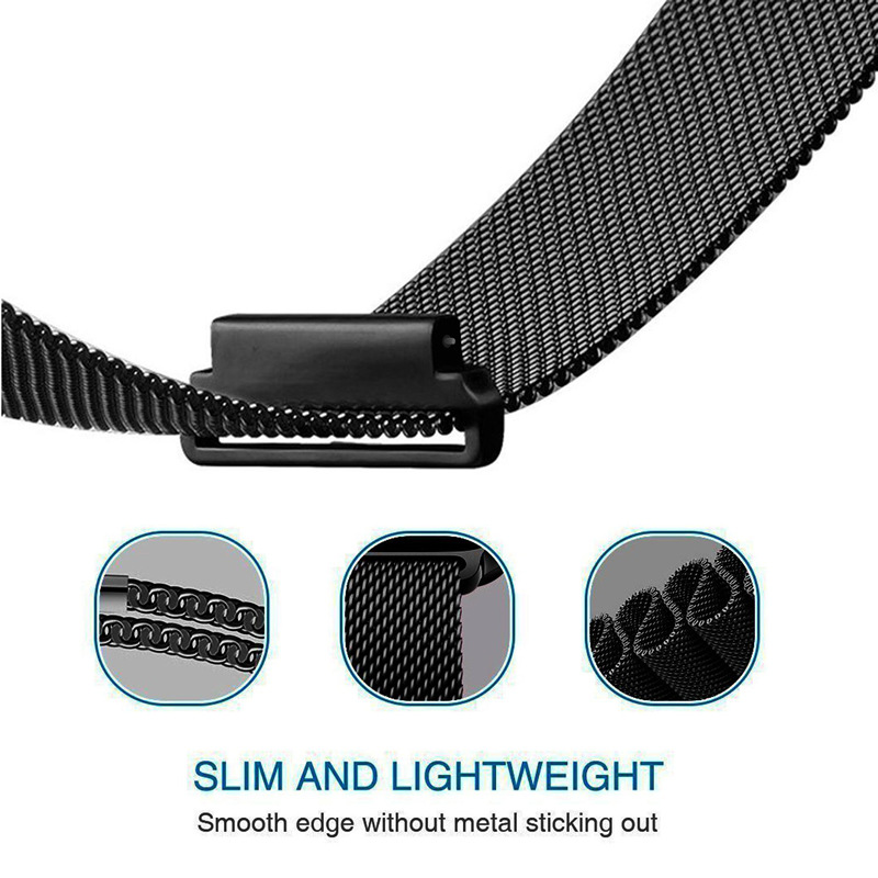 Fashion Watch Band for  Samsun - Luxury Watch Galaxy recension och pris