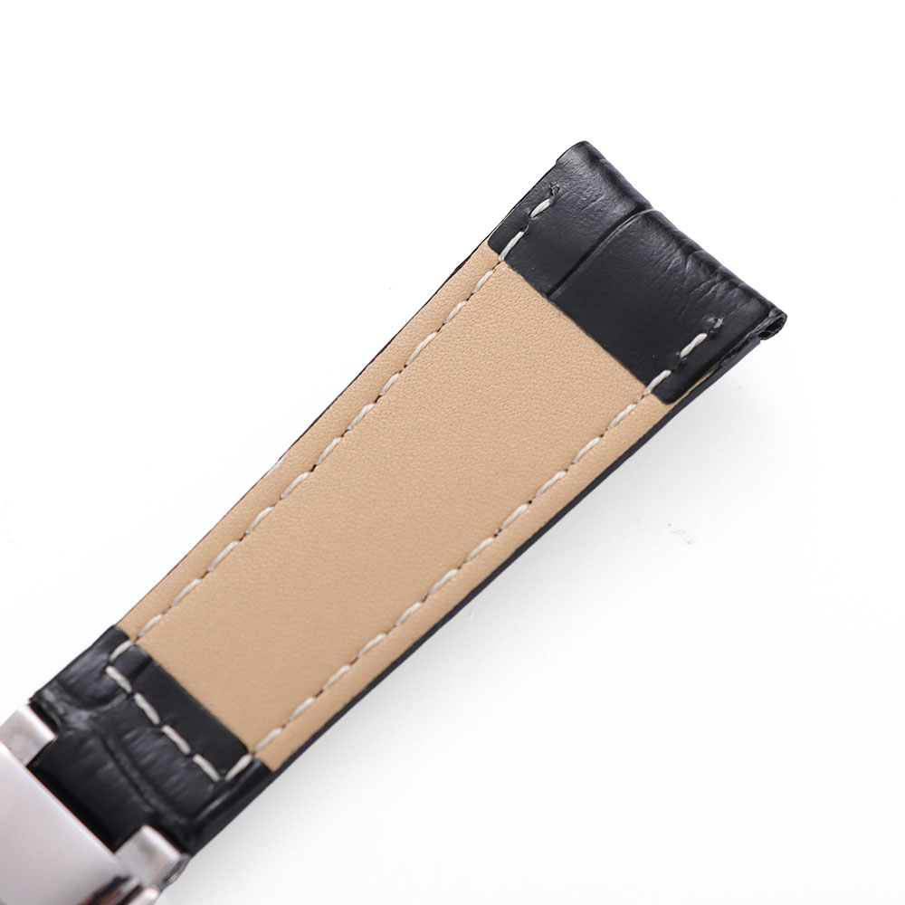 20mm Watch Bands for Rolex SUB - Luxury Watch Rolex recension och pris