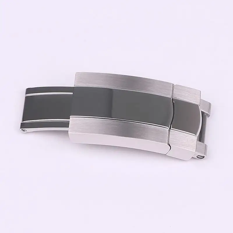 16X9MM Solid Stainless Steel F - Luxury Watch Rolex recension och pris