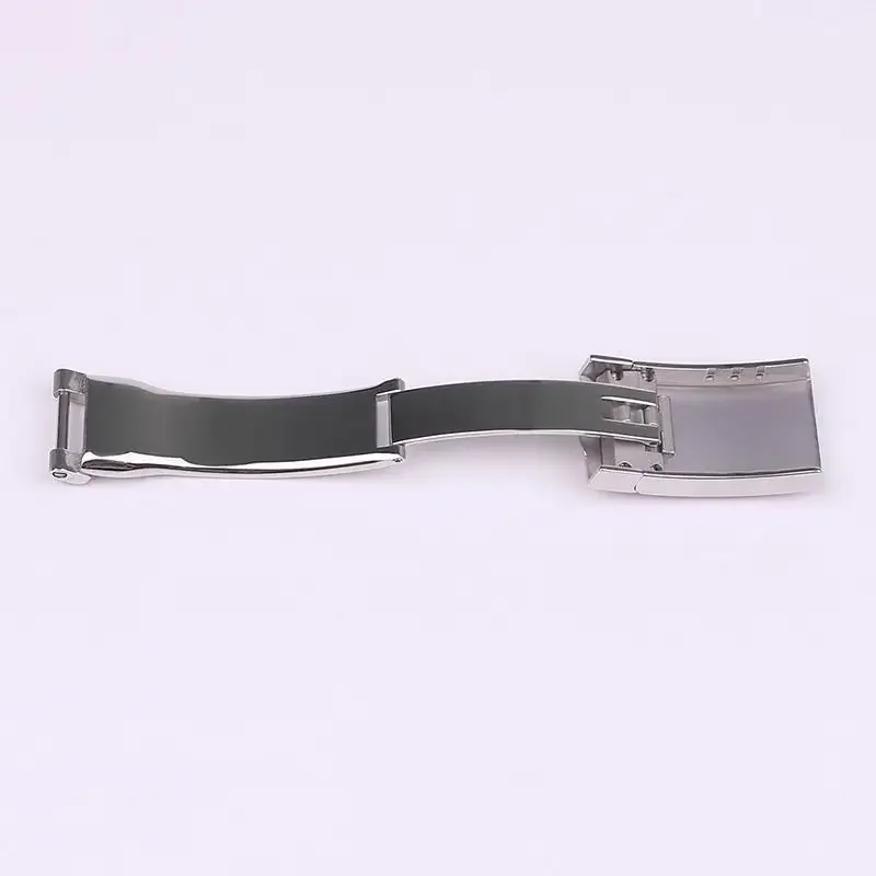 16X9MM Solid Stainless Steel F - Luxury Watch Rolex recension och pris