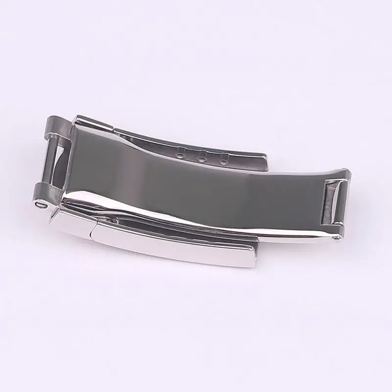 16X9MM Solid Stainless Steel F - Luxury Watch Rolex recension och pris