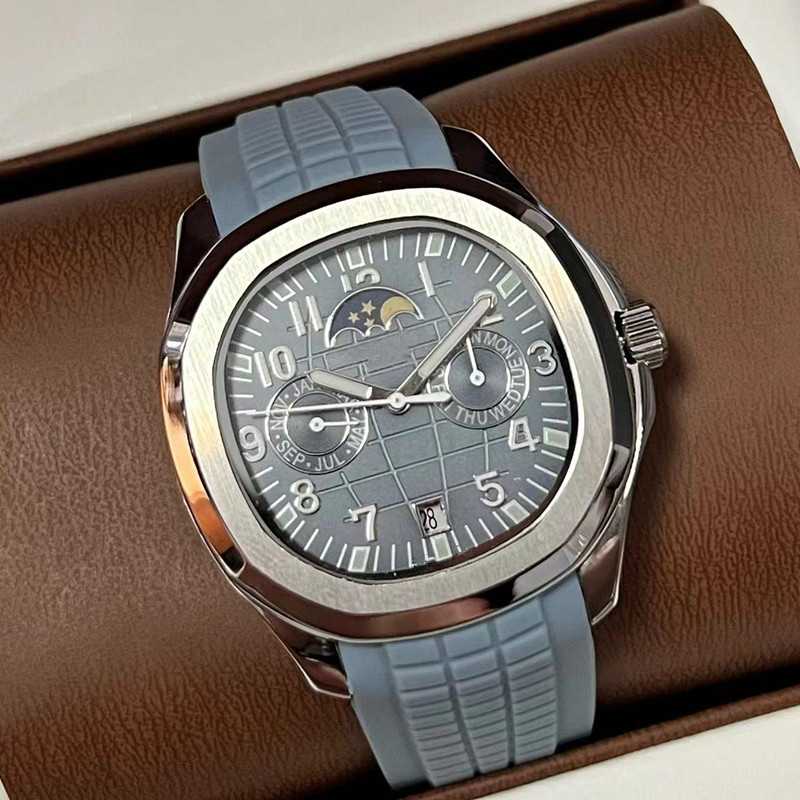 2026 new day and night non wor - Luxury Watch Straps recension och pris