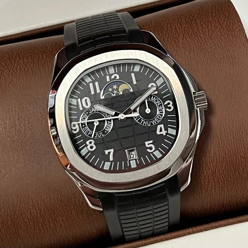 2026 new day and night non wor - Luxury Watch Straps recension och pris