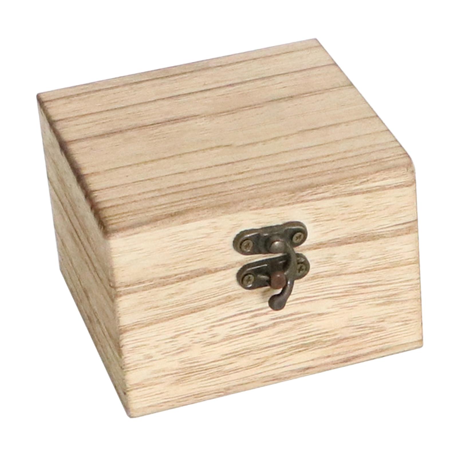 Luxury Wooden Watch storage Pr - Luxury Watch Holder For Men recension och pris