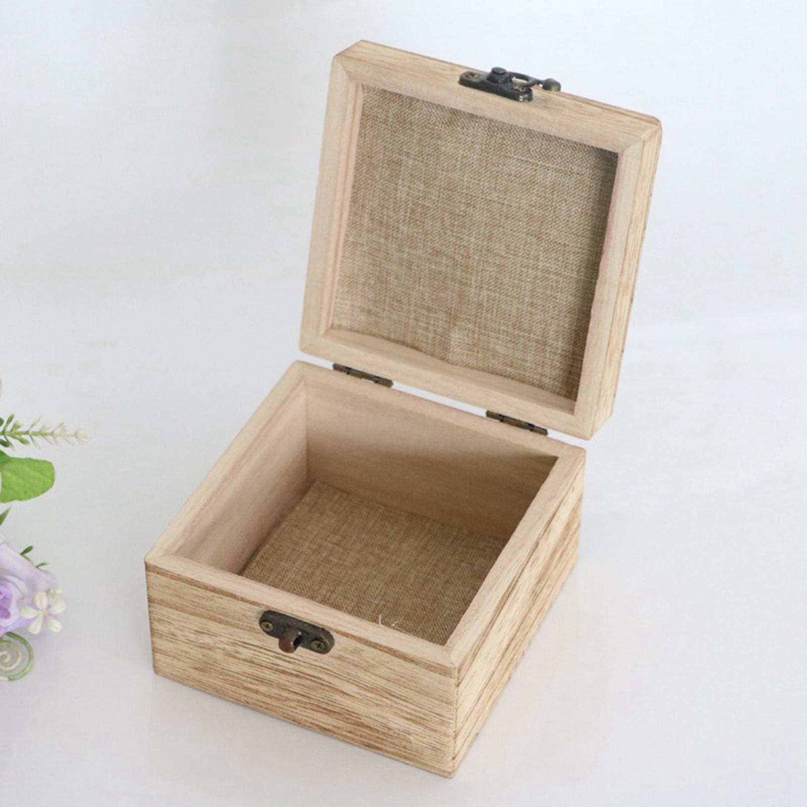 Luxury Wooden Watch storage Pr - Luxury Watch Holder For Men recension och pris