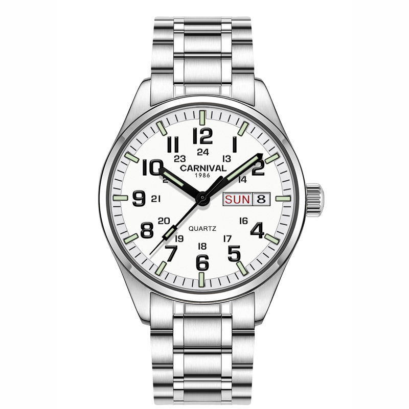 Switzerland BINGER Luxury Bran - Luxury Watch Japan recension och pris