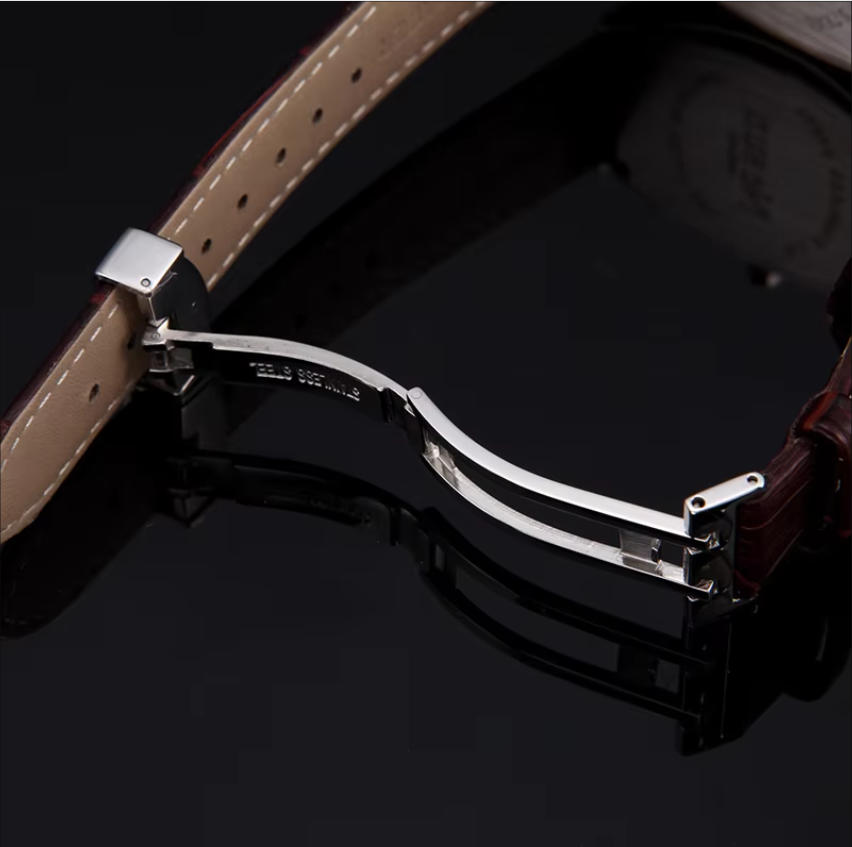 Switzerland Luxury Brand NESUN - Luxury Watch Japan recension och pris