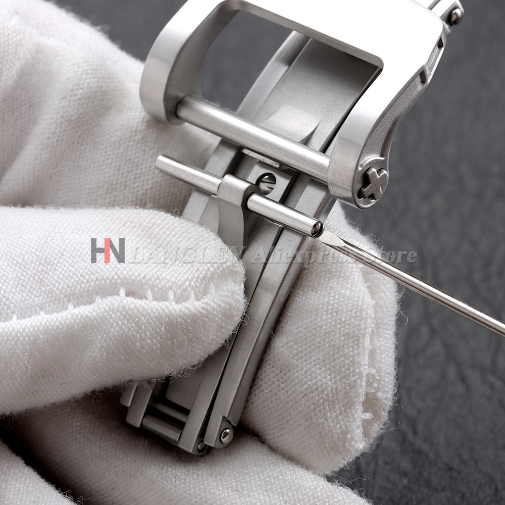 Metal Slotted Screwdriver for  - Luxury Watch Expensive recension och pris