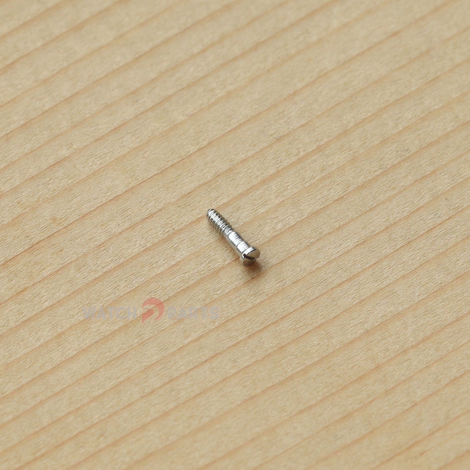 Watch Bezel/Case Back Screw fo - Luxury Watch Cartier recension och pris
