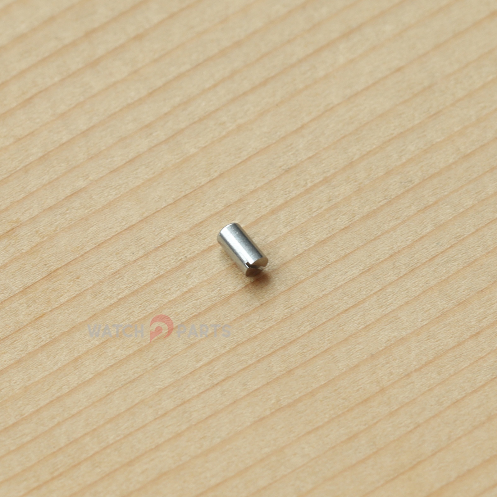 Watch Bezel/Case Back Screw fo - Luxury Watch Cartier recension och pris