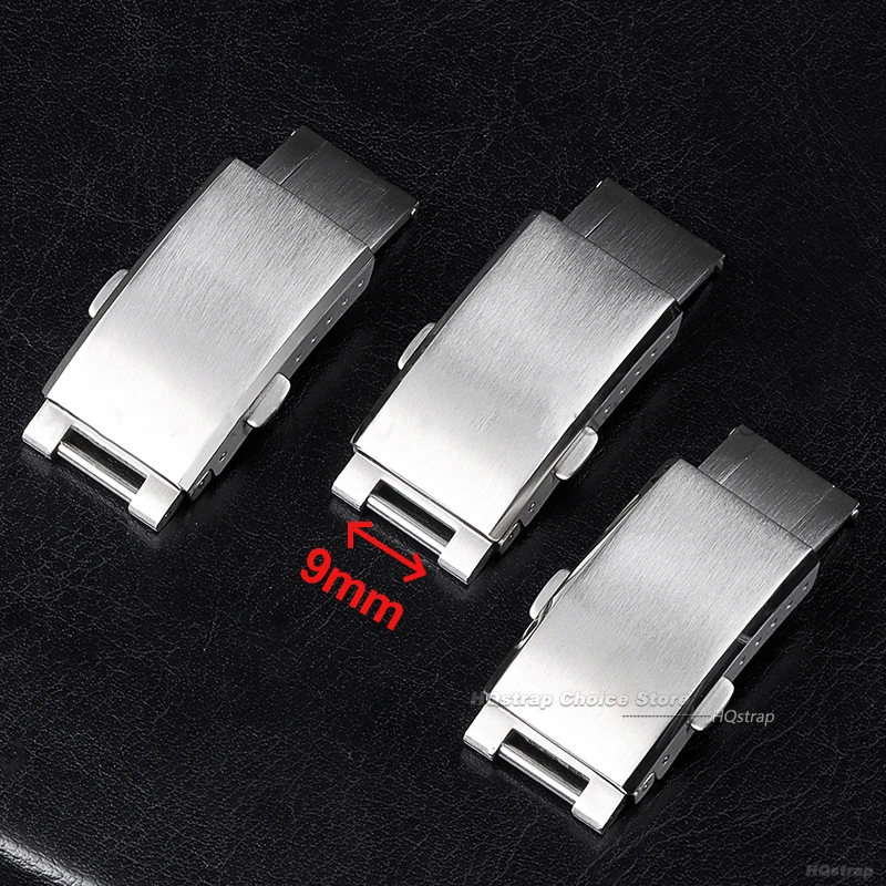 Solid Stainless Steel Watch Cl - Luxury Watch Expensive recension och pris