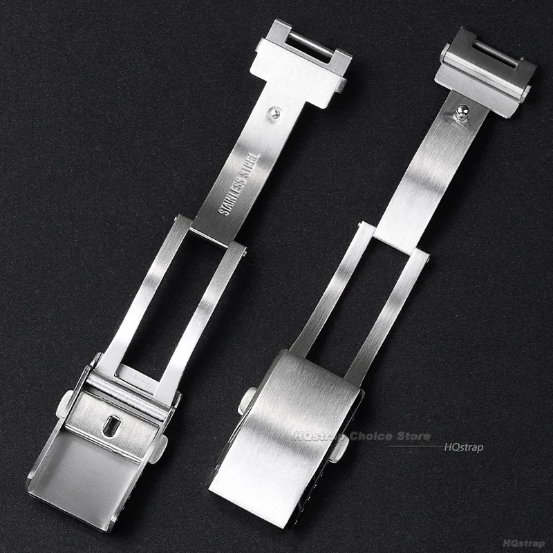 Solid Stainless Steel Watch Cl - Luxury Watch Expensive recension och pris