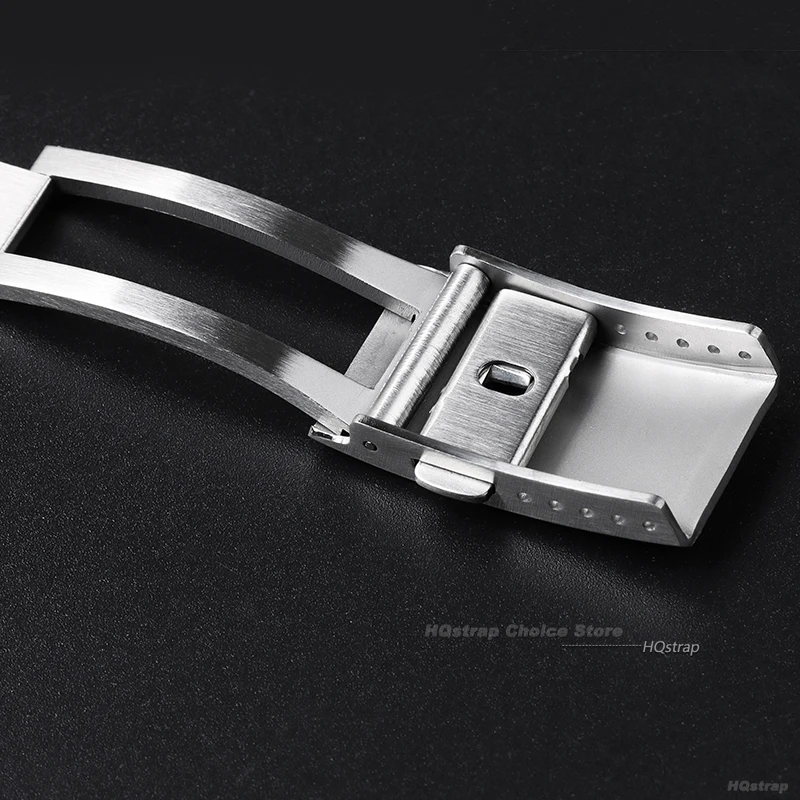 Solid Stainless Steel Watch Cl - Luxury Watch Expensive recension och pris