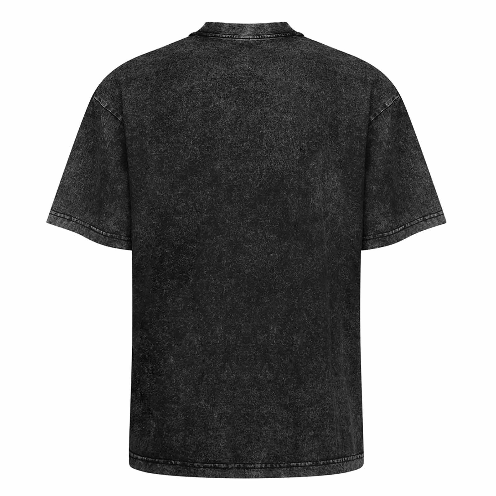 LUXURY WATCH DRAWING T-Shirt W - Luxury Watch Drawing recension och pris