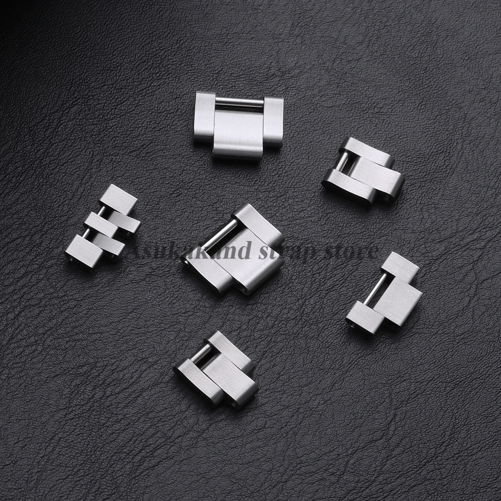 16x8mm/16x9mm/10x4.8mm Metal E - Luxury Watch Rolex recension och pris