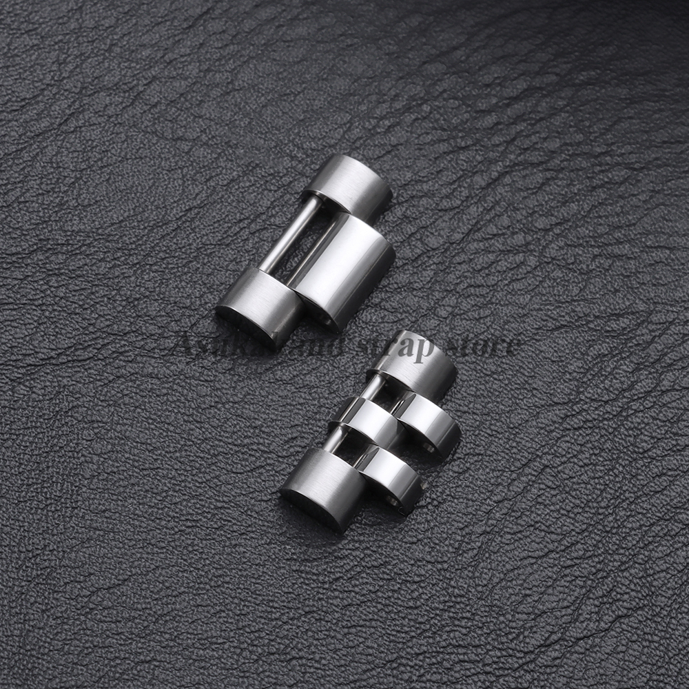 16x8mm/16x9mm/10x4.8mm Metal E - Luxury Watch Rolex recension och pris