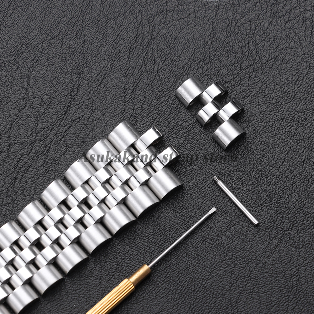 16x8mm/16x9mm/10x4.8mm Metal E - Luxury Watch Rolex recension och pris