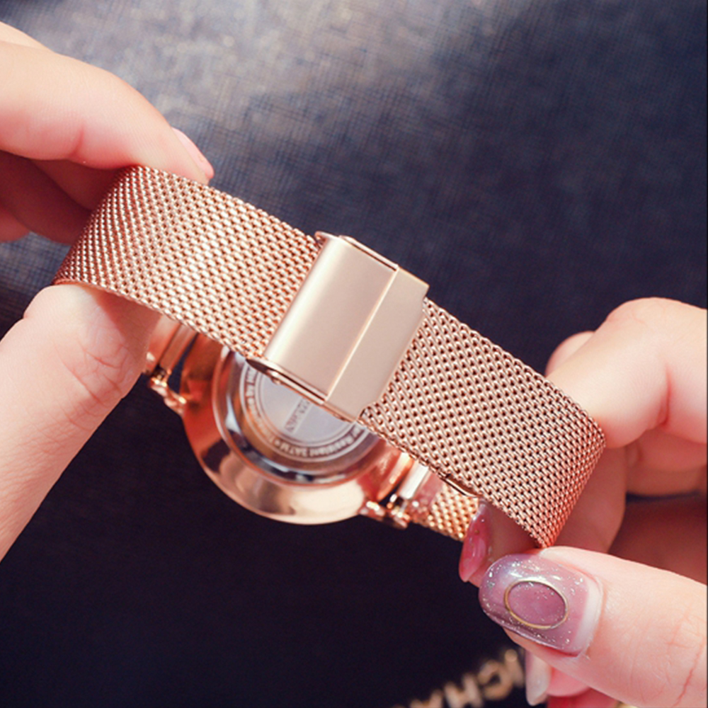 Hannah Martin Top Brand Luxury - Luxury Watch Japan recension och pris