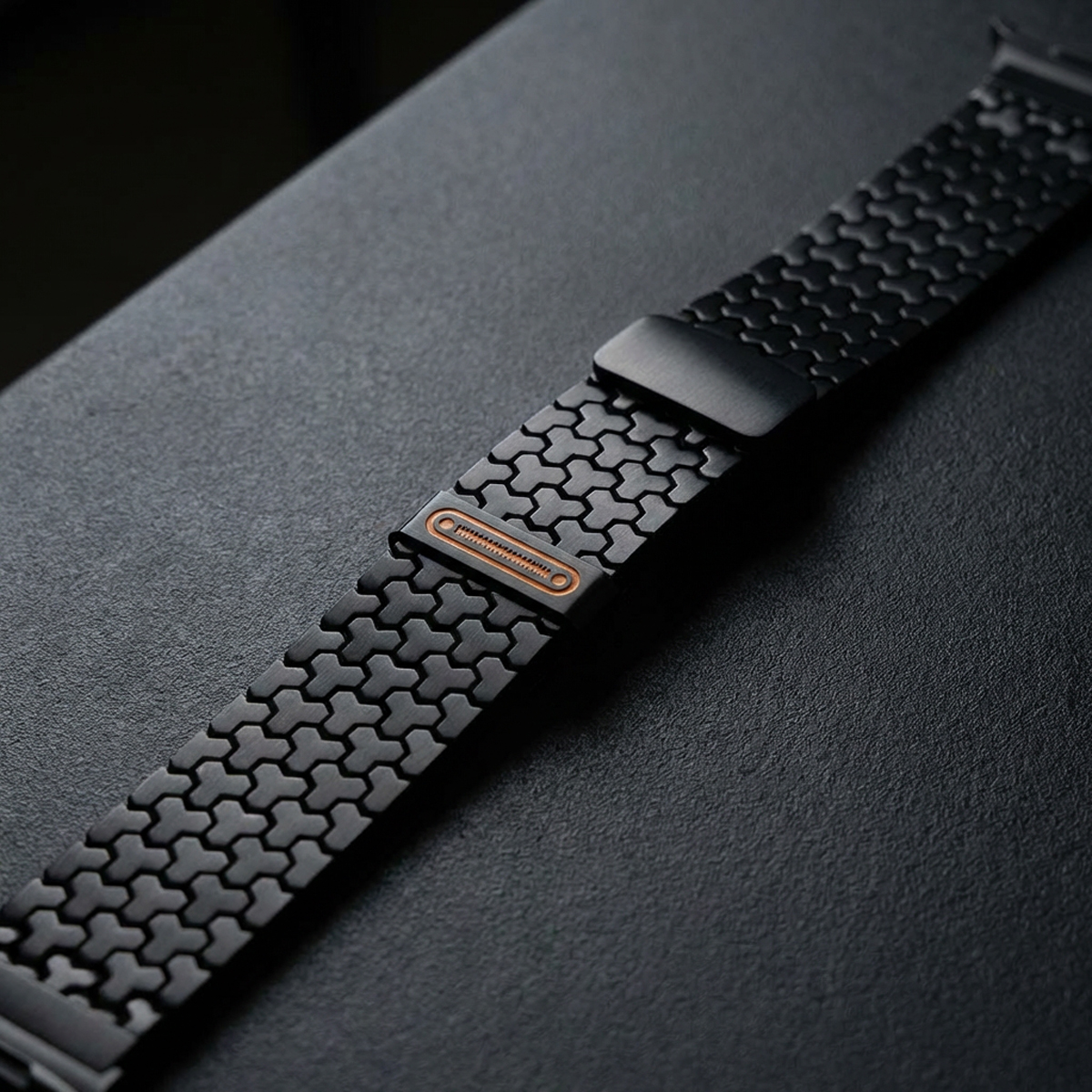 Metal Stainless Steel Band for - Luxury Watch Galaxy recension och pris