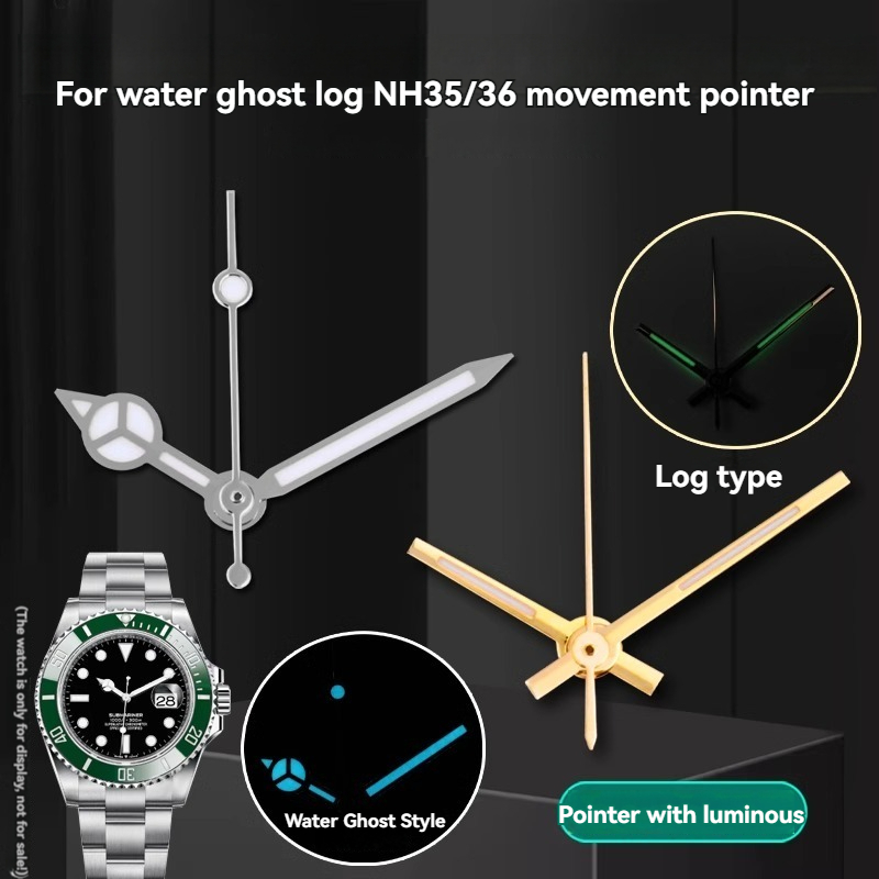 For Rolex Submariner Datejust  - Luxury Watch Rolex recension och pris