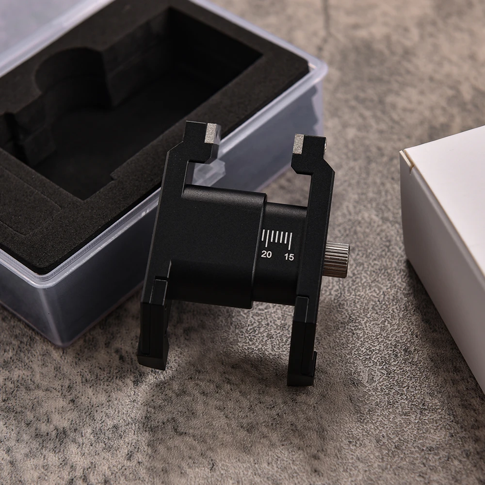 Elastic Ear Puller Watch Strap - Luxury Watch Cartier recension och pris