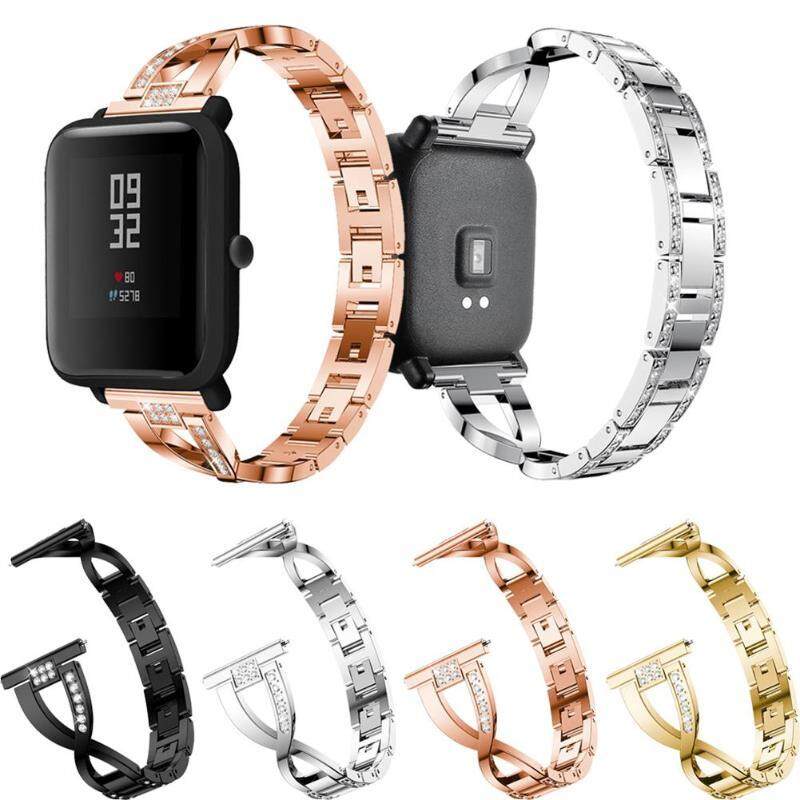 20mm For Samsung galaxy watch  - Luxury Watch Galaxy recension och pris