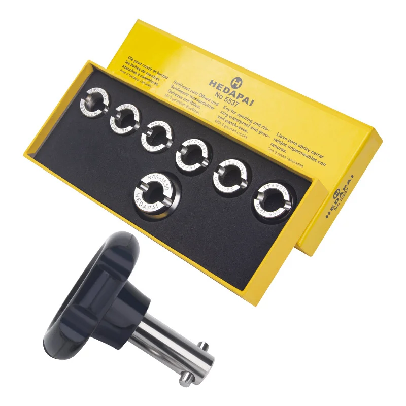 Watch Back Case Opener Suitabl - Luxury Watch Expensive recension och pris