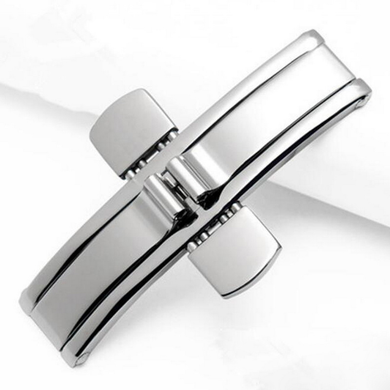 High Quality 316L Metal Watch  - Luxury Watch Longines recension och pris