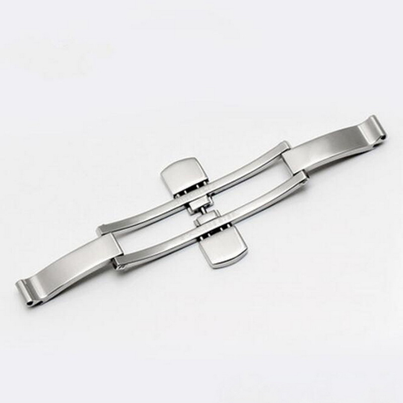 High Quality 316L Metal Watch  - Luxury Watch Longines recension och pris