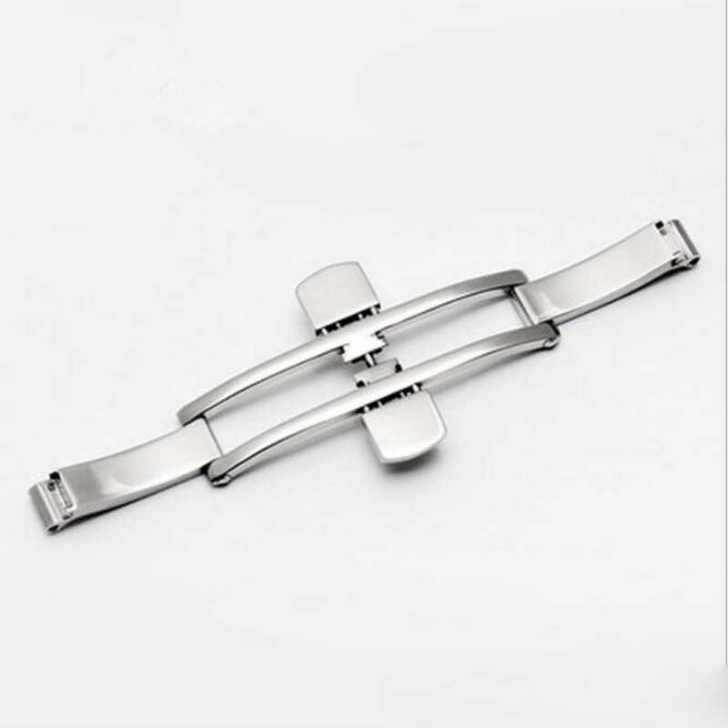 High Quality 316L Metal Watch  - Luxury Watch Longines recension och pris
