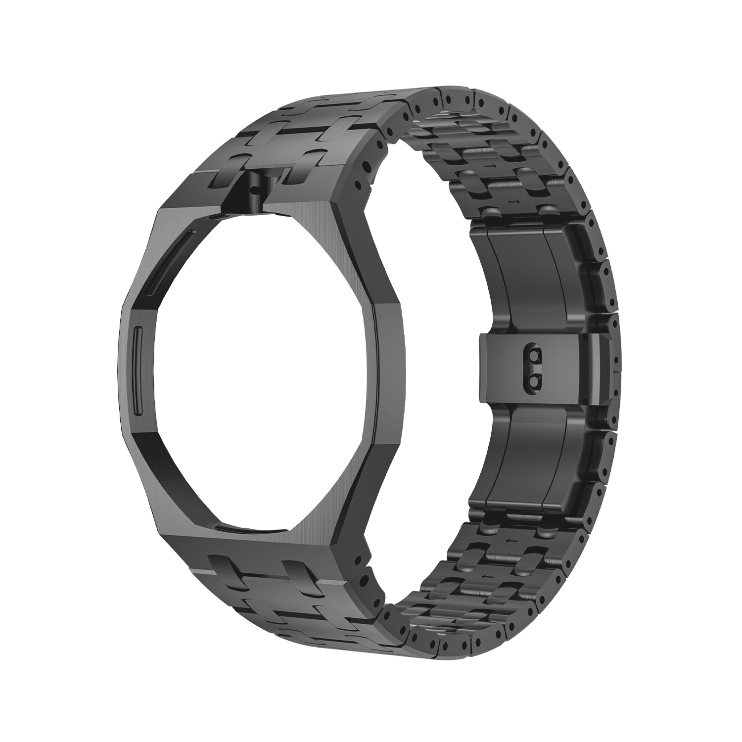 Watch Bands For Swatch X AP Ro - Luxury X I Watch recension och pris