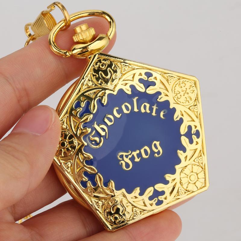 Top Luxury Gold Anything from  - Luxury Watch In The World recension och pris