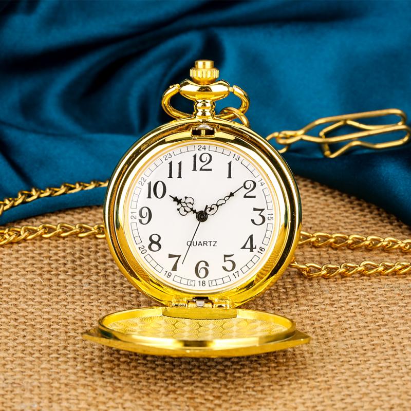 Top Luxury Gold Anything from  - Luxury Watch In The World recension och pris
