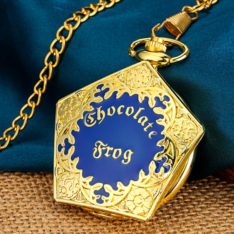 Top Luxury Gold Anything from  - Luxury Watch In The World recension och pris